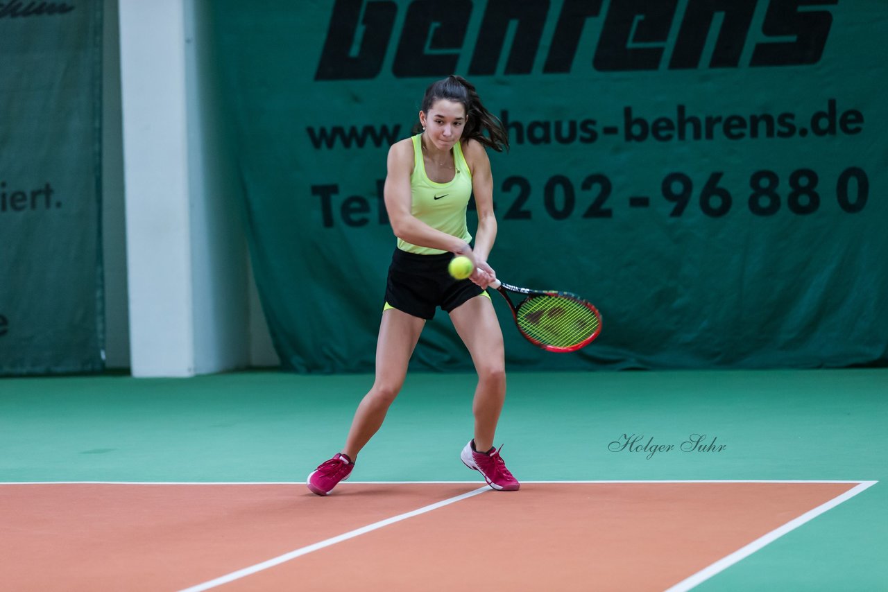 Bild 731 - Bremen Open